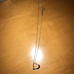 Kay Jeweler Necklace